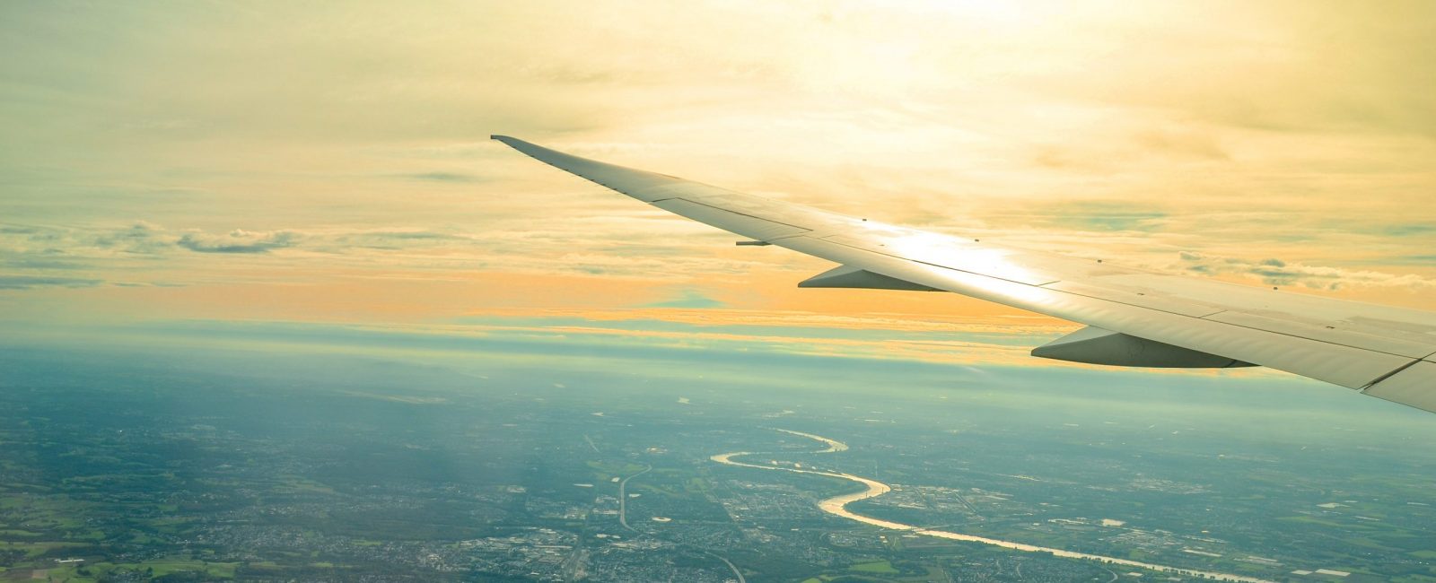 The Digital Journey